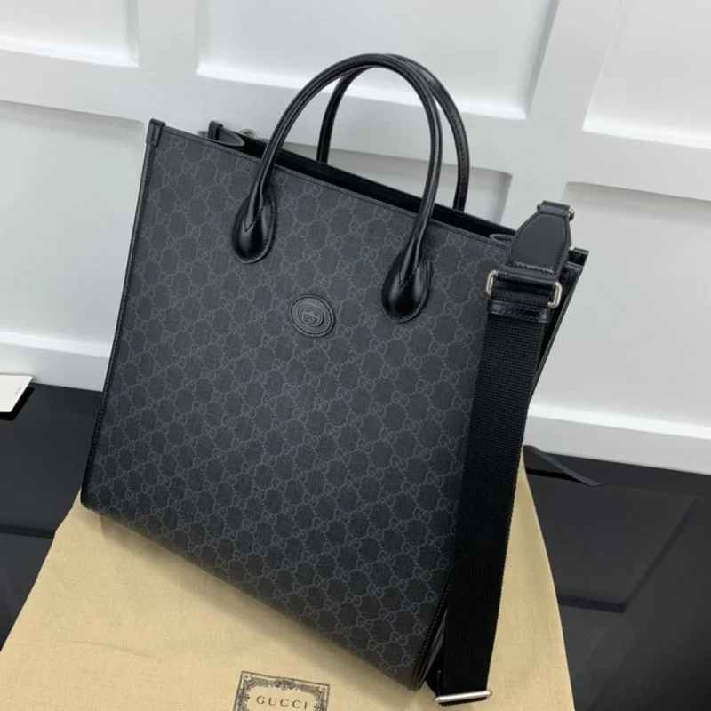Gucci Shopping Bags QuickDry 50284