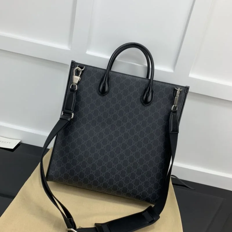 Gucci Shopping Bags QuickDry 50284