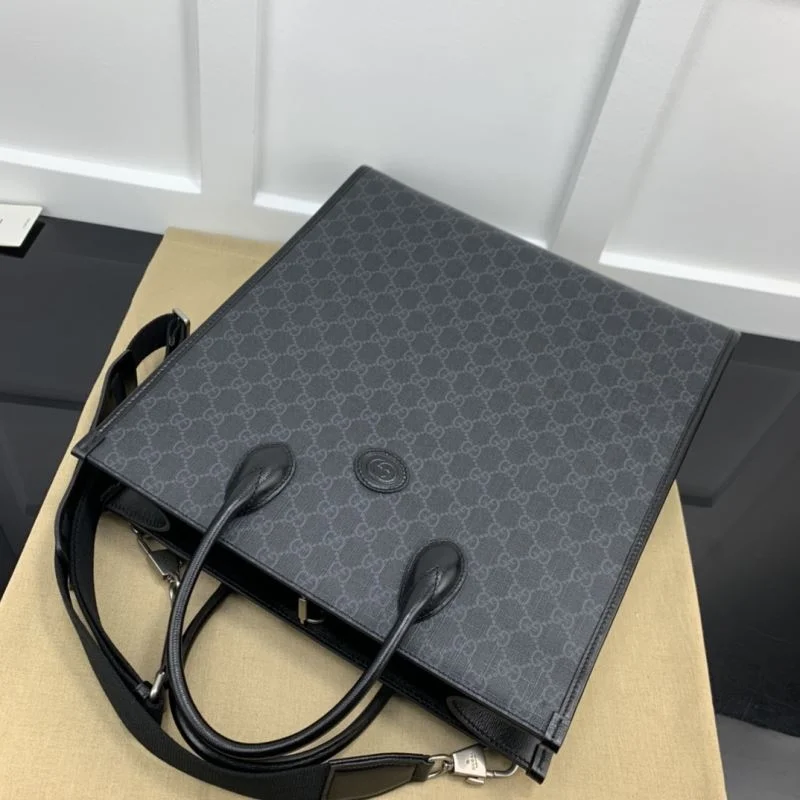 Gucci Shopping Bags QuickDry 50284