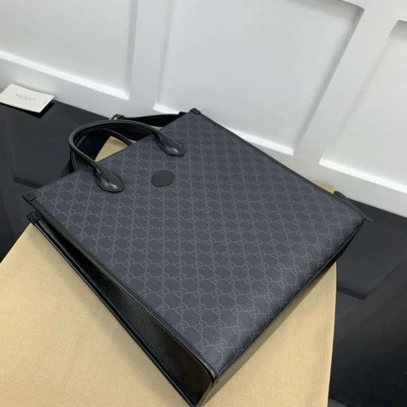 Gucci Shopping Bags QuickDry 50284