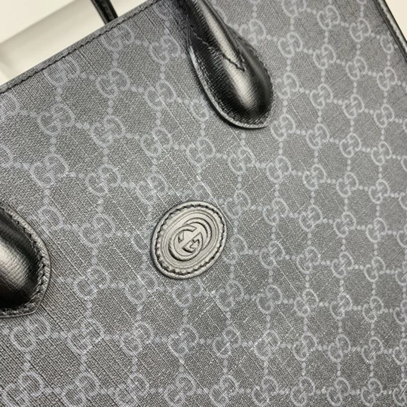Gucci Shopping Bags QuickDry 50284