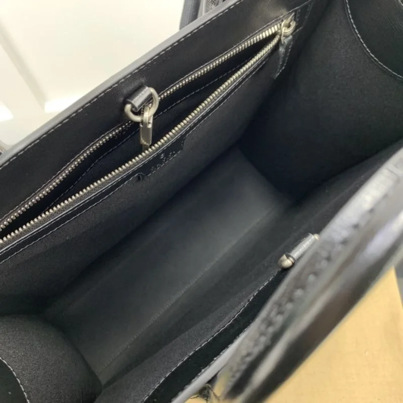 Gucci Shopping Bags QuickDry 50284