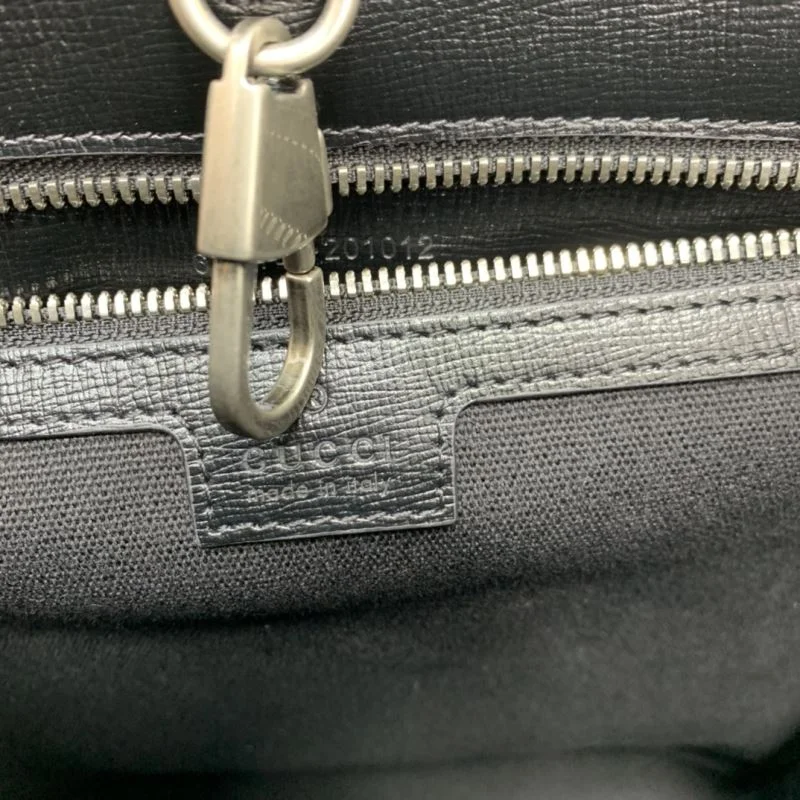 Gucci Shopping Bags QuickDry 50284