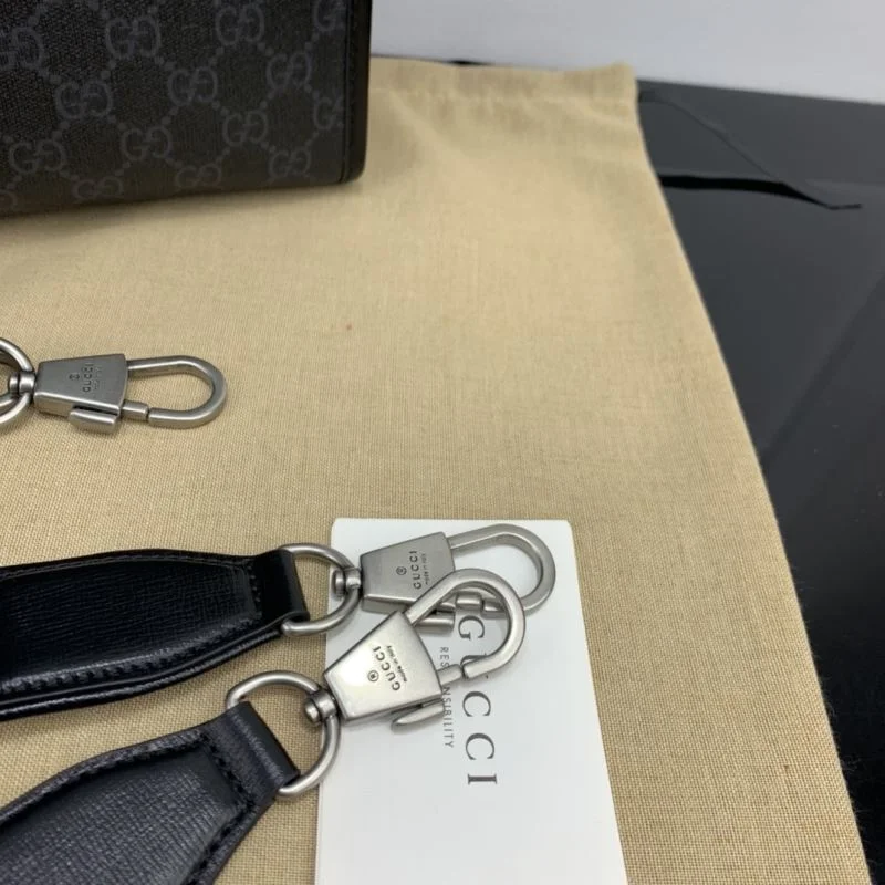Gucci Shopping Bags QuickDry 50284