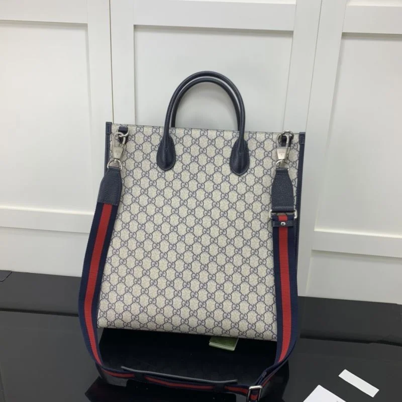 Gucci Shopping Bags TopPick 50282