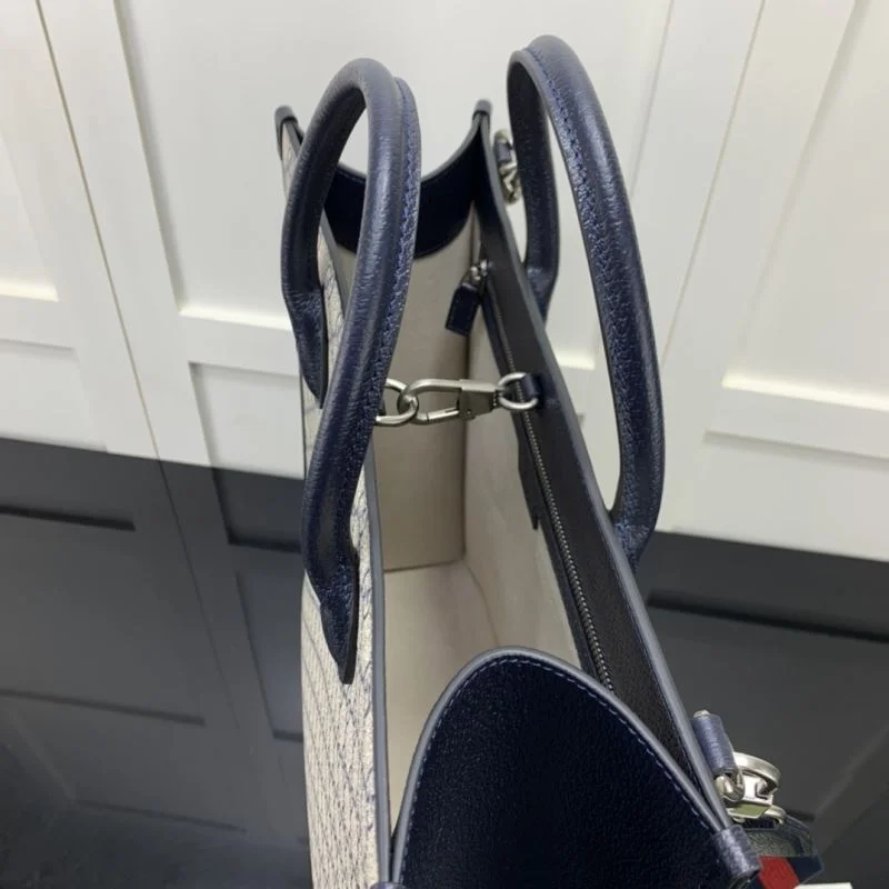 Gucci Shopping Bags TopPick 50282