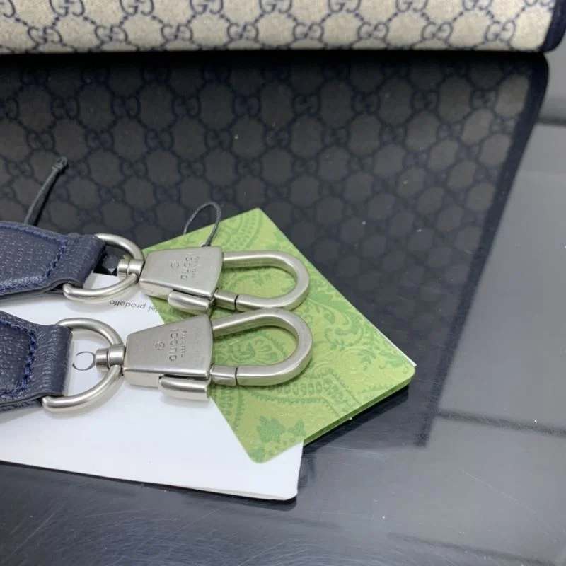 Gucci Shopping Bags TopPick 50282