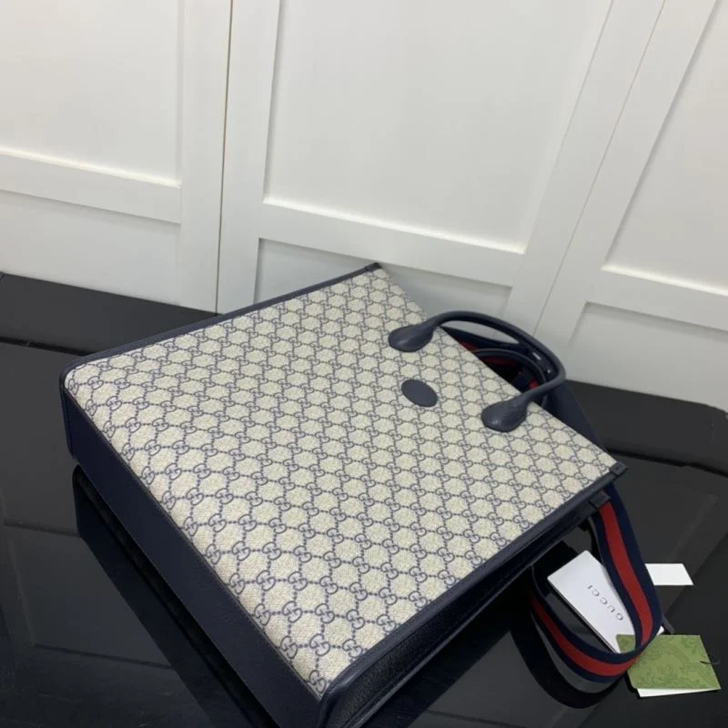 Gucci Shopping Bags TopPick 50282