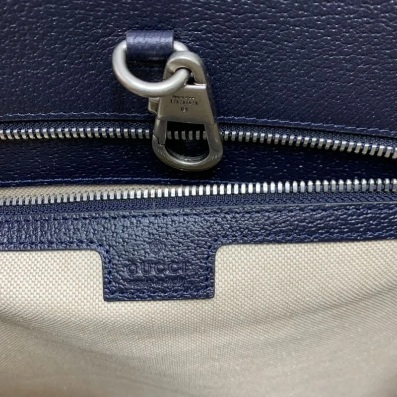 Gucci Shopping Bags TopPick 50282
