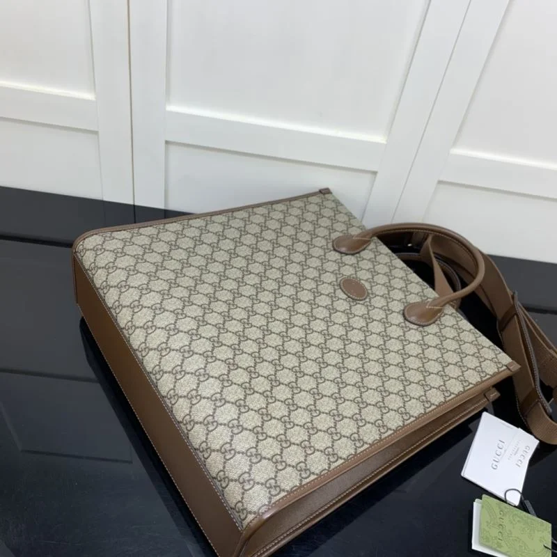 Gucci Shopping Bags UrbanChic 50292