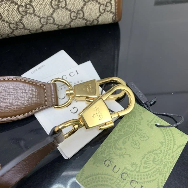 Gucci Shopping Bags UrbanChic 50292