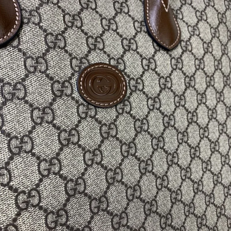 Gucci Shopping Bags UrbanChic 50292