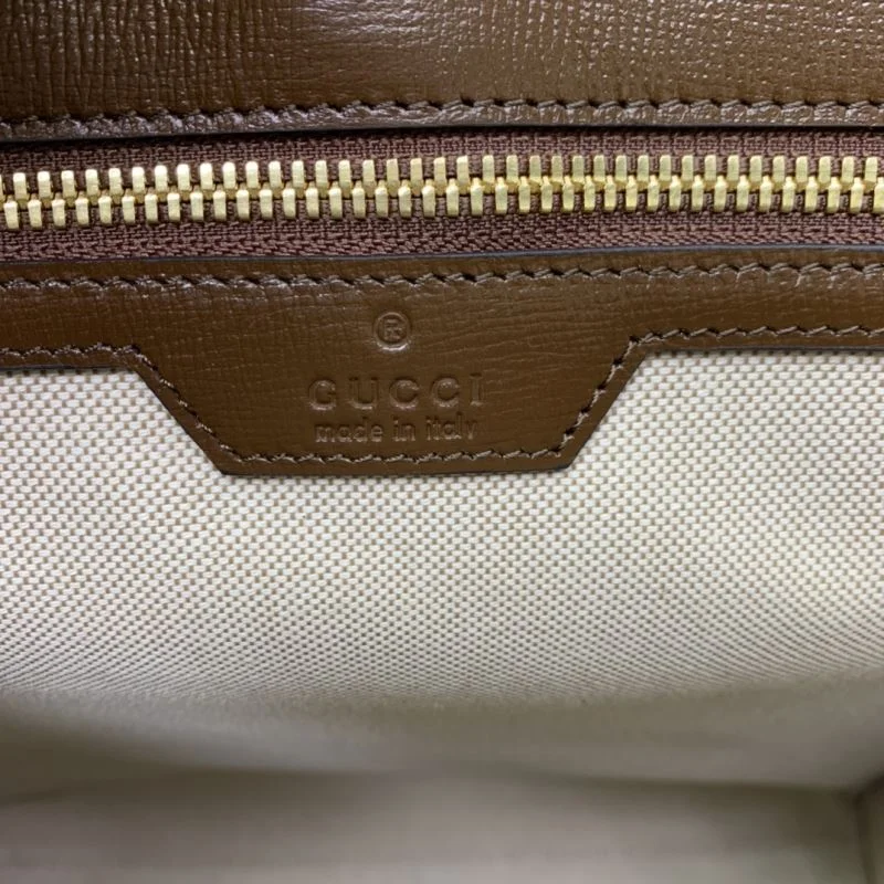 Gucci Shopping Bags UrbanChic 50292