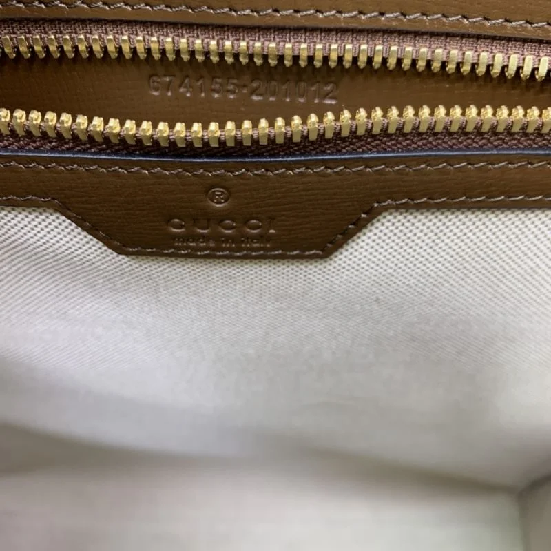 Gucci Shopping Bags UrbanChic 50292