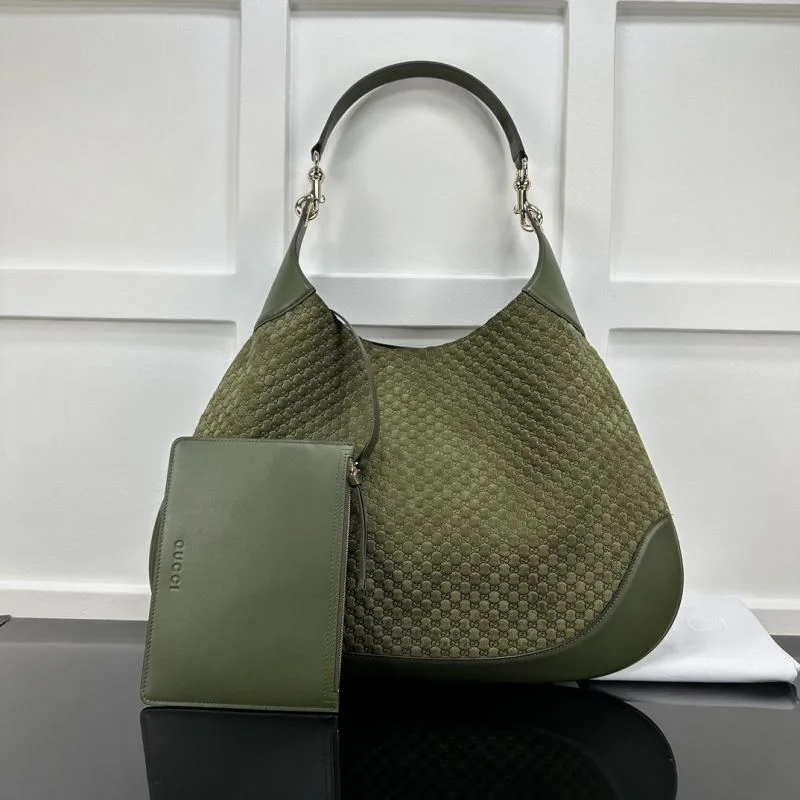 Elegant Gucci Shopping Bags 50297