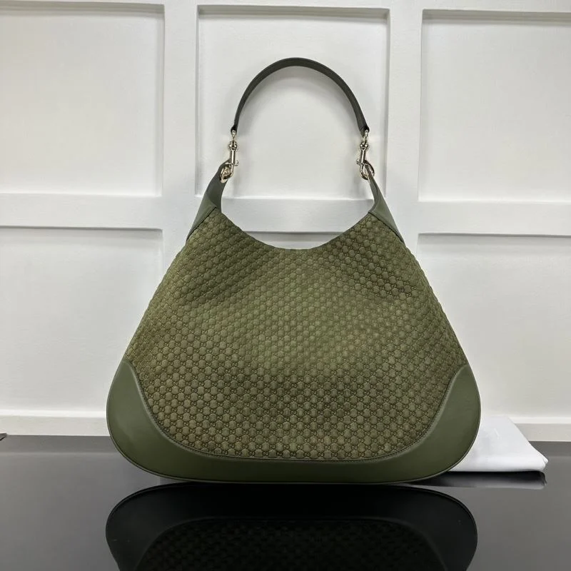 Elegant Gucci Shopping Bags 50297
