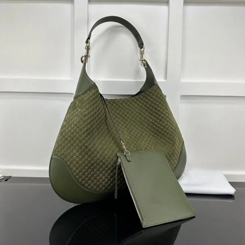 Elegant Gucci Shopping Bags 50297