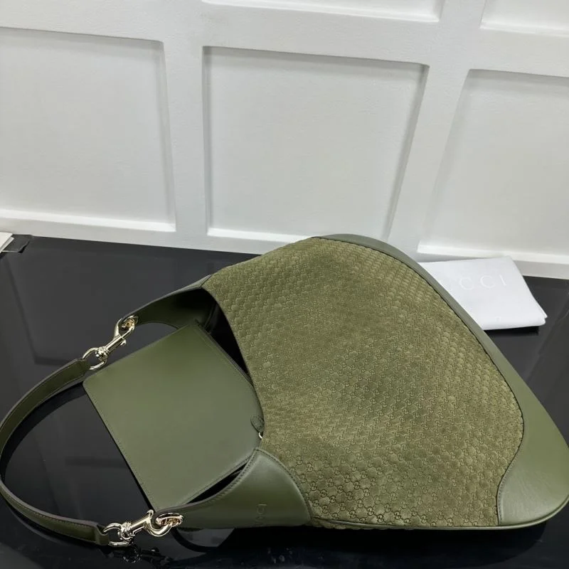 Elegant Gucci Shopping Bags 50297