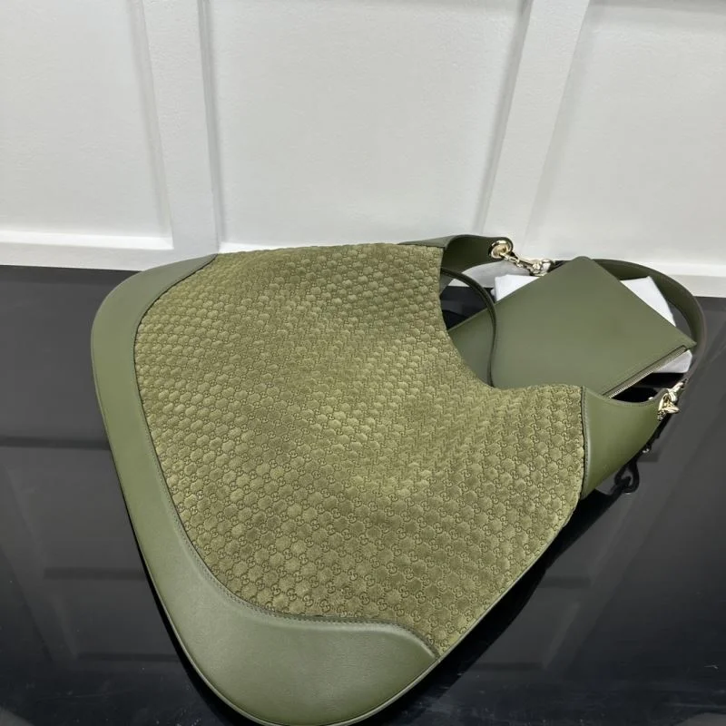 Elegant Gucci Shopping Bags 50297