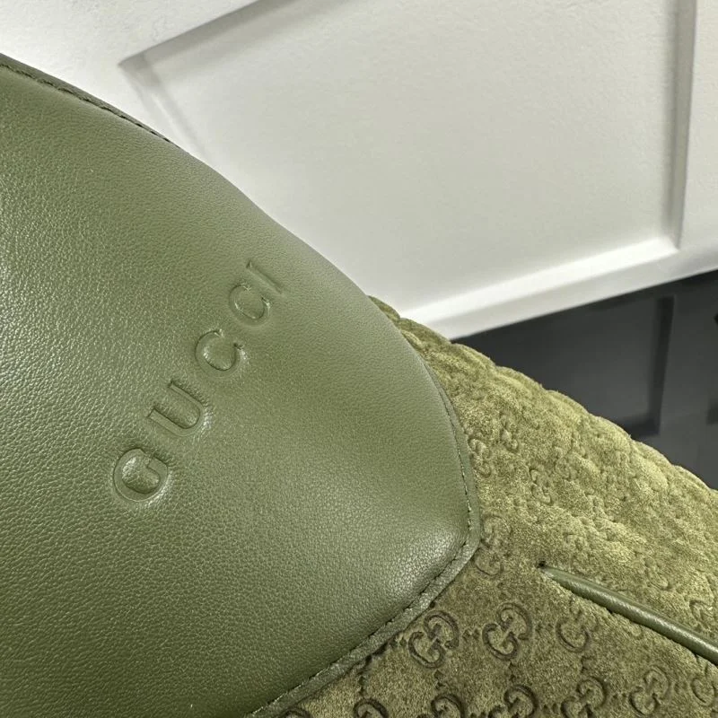 Elegant Gucci Shopping Bags 50297