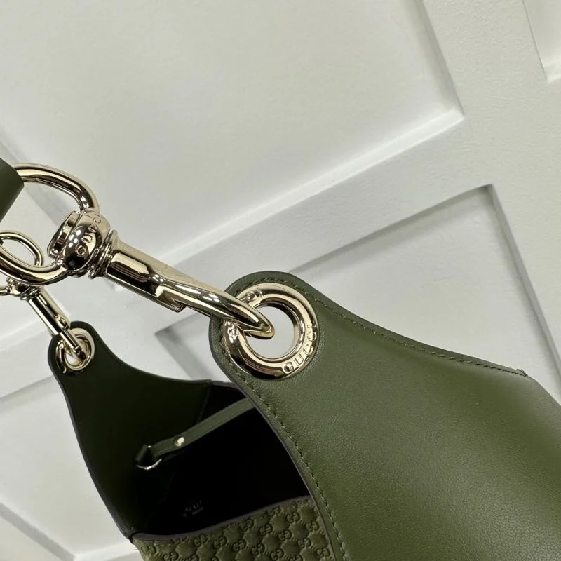 Elegant Gucci Shopping Bags 50297