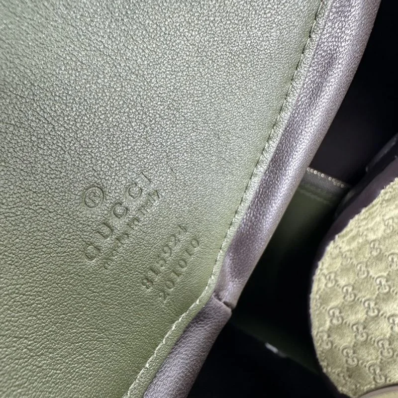 Elegant Gucci Shopping Bags 50297