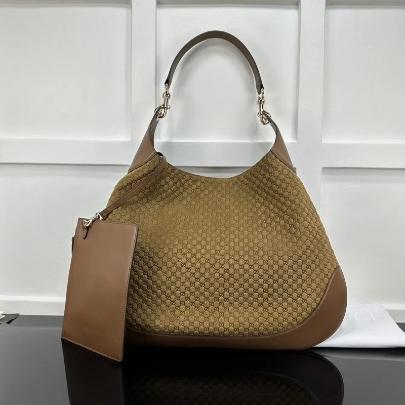 Gucci Shopping Bags Breathable 50296