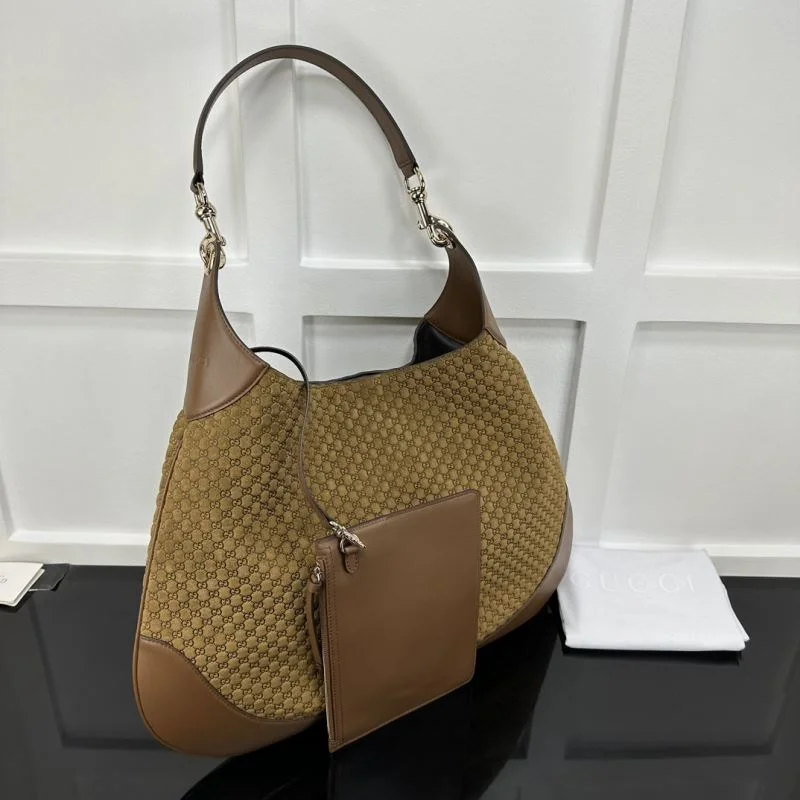 Gucci Shopping Bags Breathable 50296