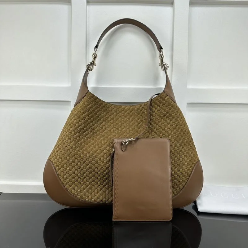 Gucci Shopping Bags Breathable 50296