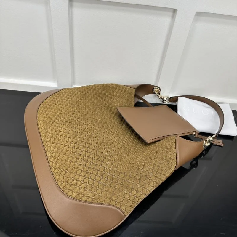 Gucci Shopping Bags Breathable 50296