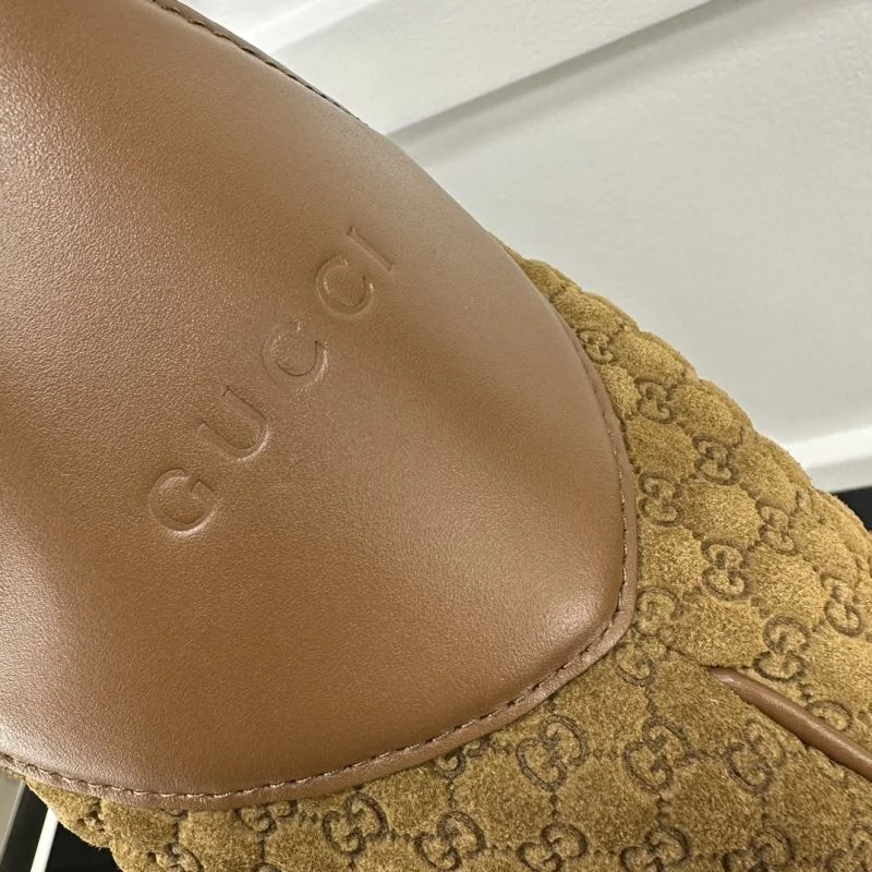 Gucci Shopping Bags Breathable 50296