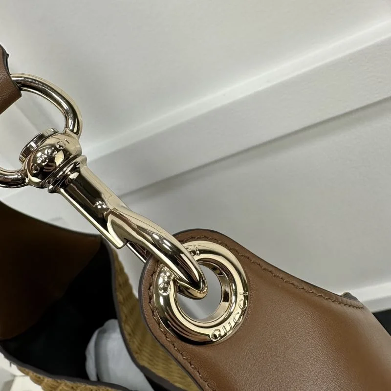 Gucci Shopping Bags Breathable 50296