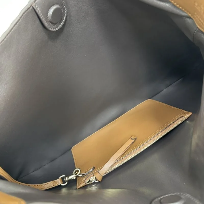 Gucci Shopping Bags Breathable 50296