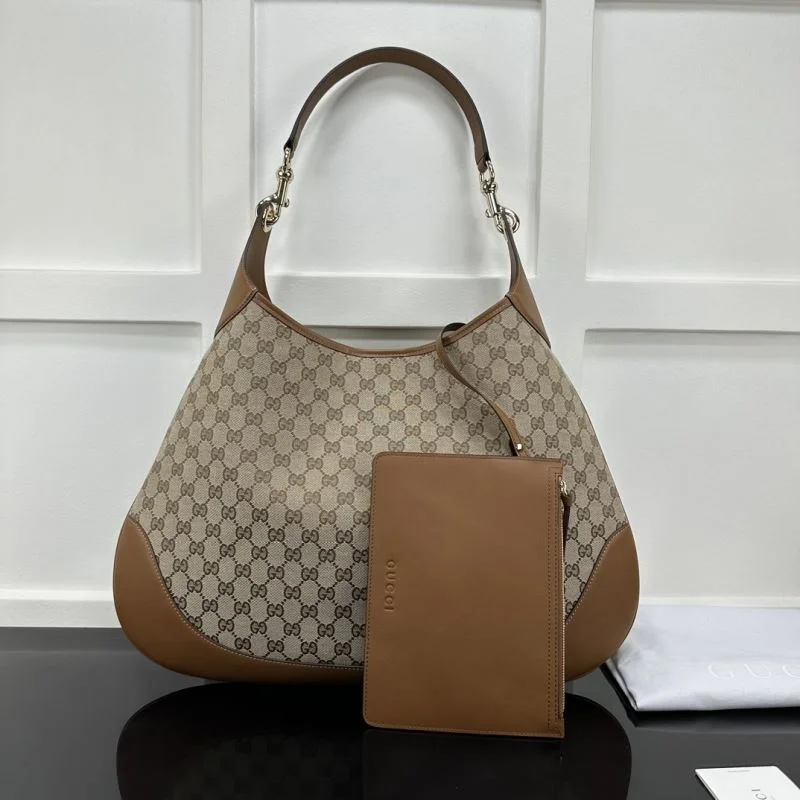 GoodFit Gucci Shopping Bags 50283