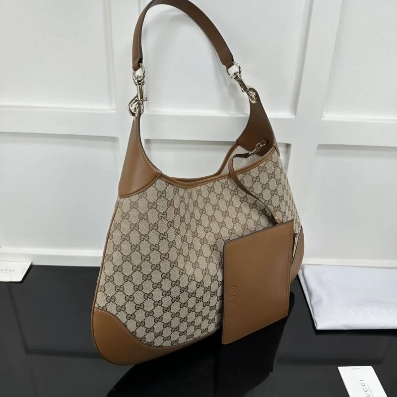 GoodFit Gucci Shopping Bags 50283