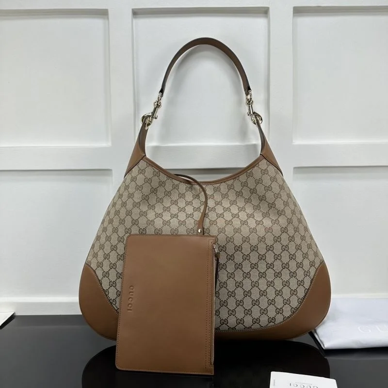 GoodFit Gucci Shopping Bags 50283