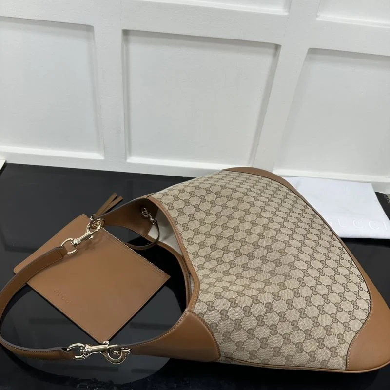 GoodFit Gucci Shopping Bags 50283