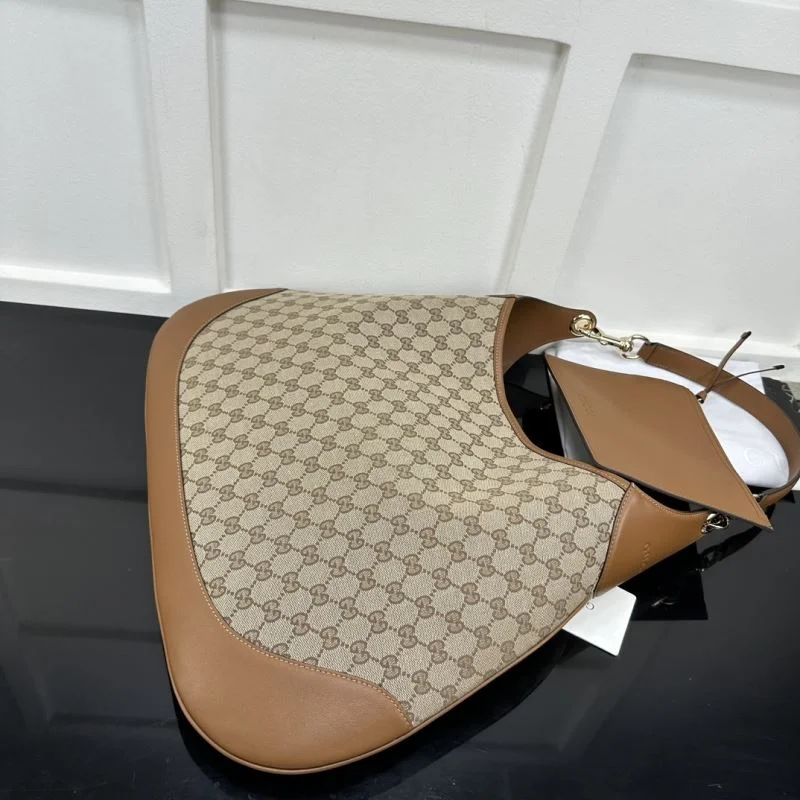 GoodFit Gucci Shopping Bags 50283