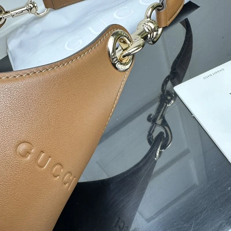 GoodFit Gucci Shopping Bags 50283