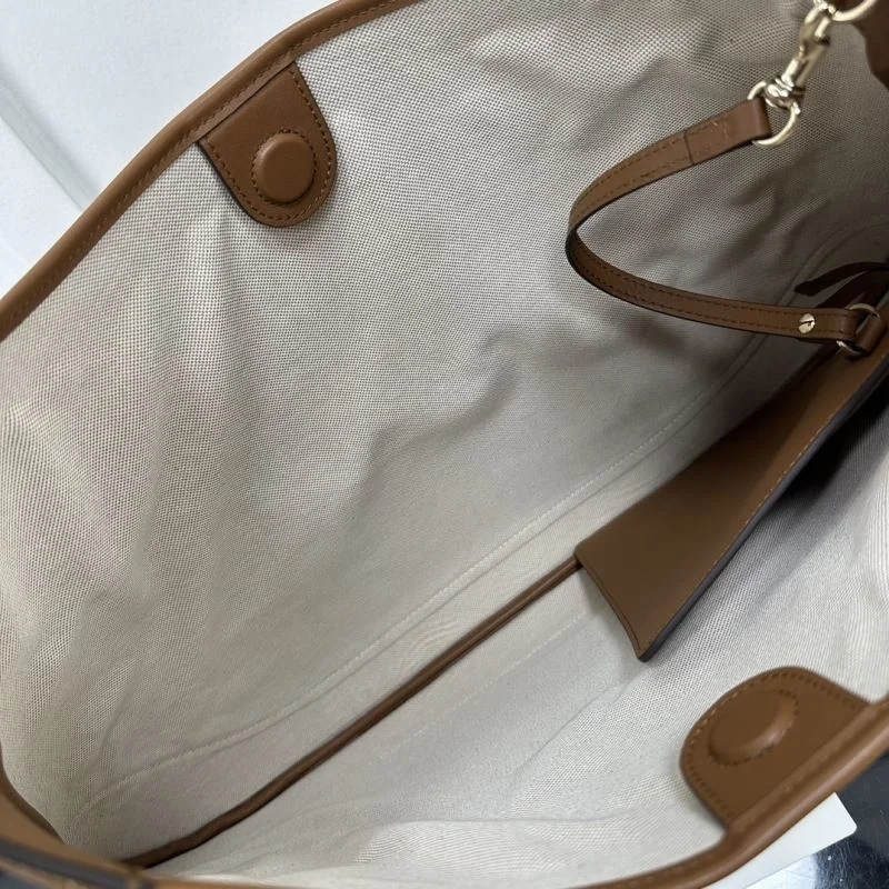 GoodFit Gucci Shopping Bags 50283