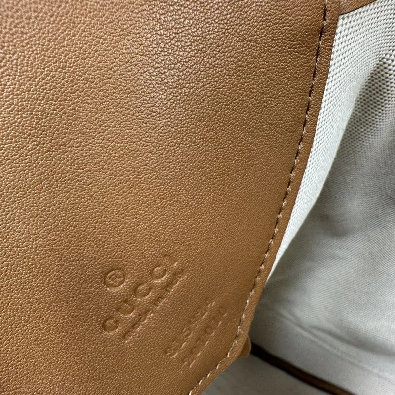GoodFit Gucci Shopping Bags 50283