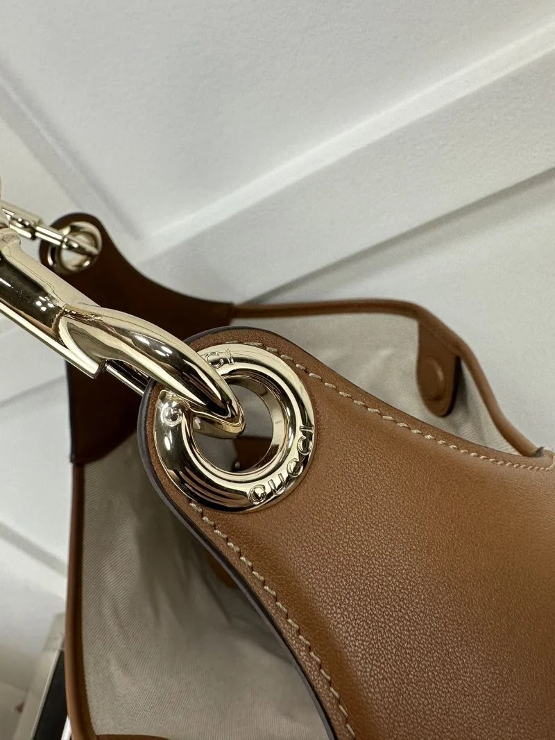 GoodFit Gucci Shopping Bags 50283