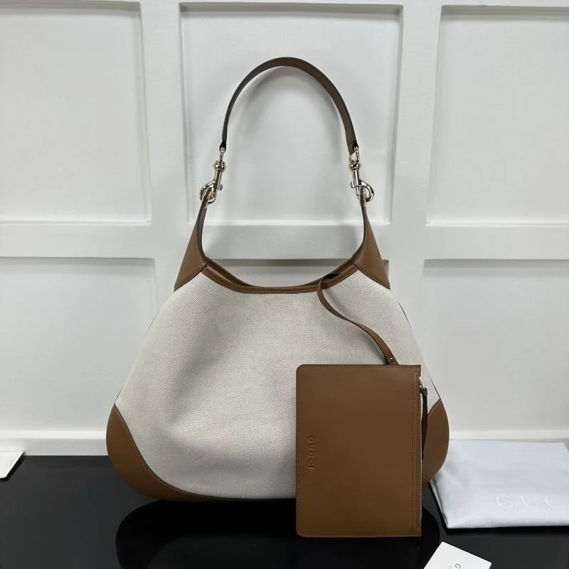 Soft Gucci Shopping Bags 50293