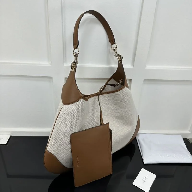 Soft Gucci Shopping Bags 50293