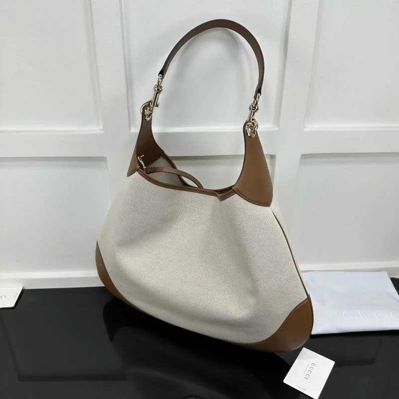 Soft Gucci Shopping Bags 50293