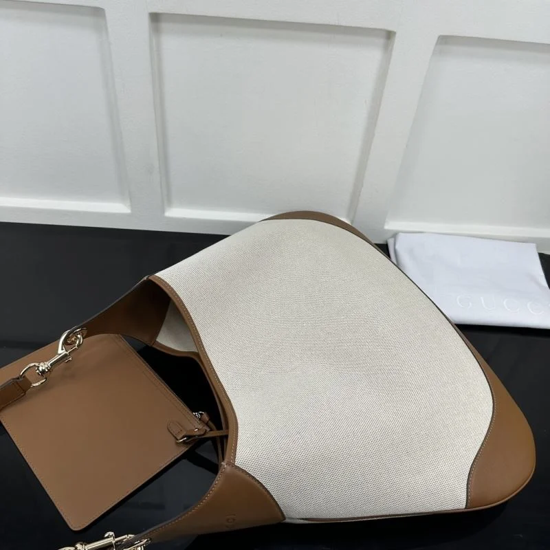 Soft Gucci Shopping Bags 50293