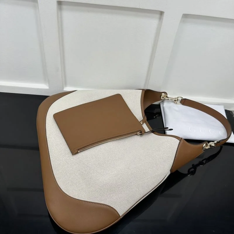 Soft Gucci Shopping Bags 50293