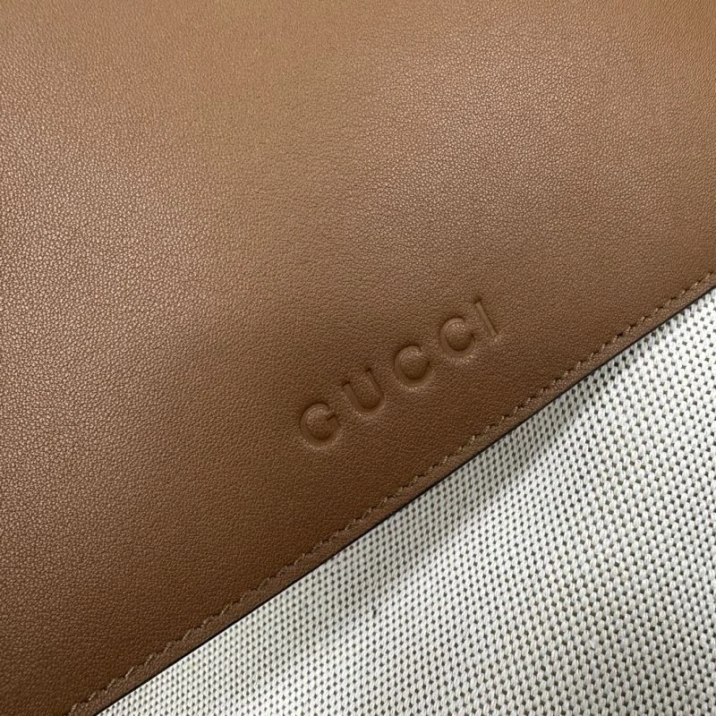 Soft Gucci Shopping Bags 50293