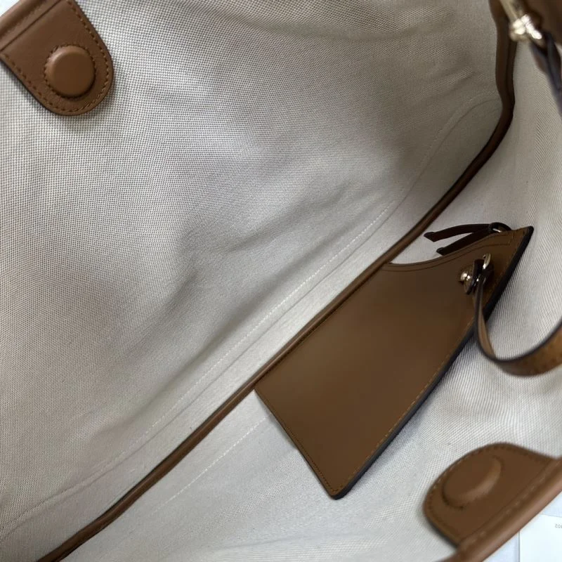 Soft Gucci Shopping Bags 50293