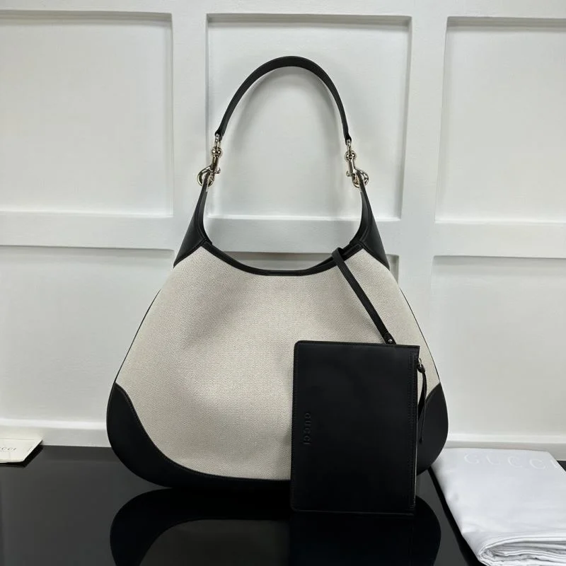 ZipUp Gucci Shopping Bags 50291
